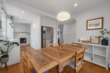 1/77 Hastie Avenue_1