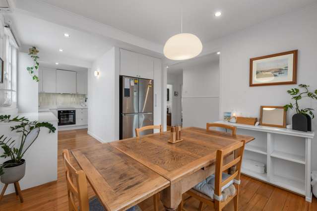 1/77 Hastie Avenue Mangere Bridge_1