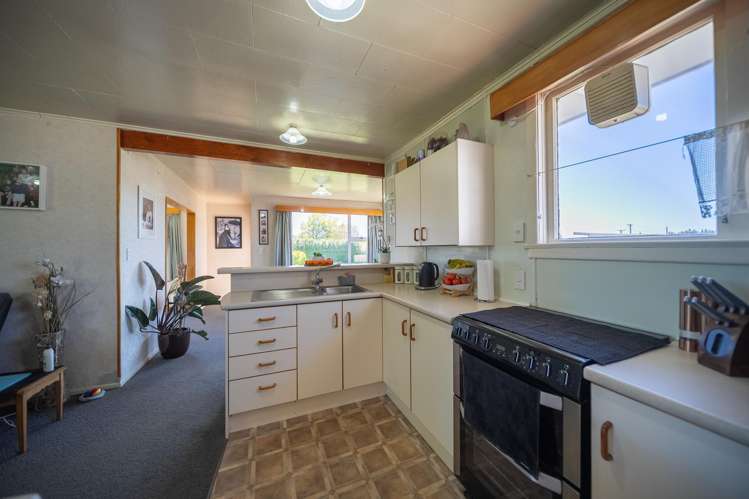 97 Devon Street Mossburn_13