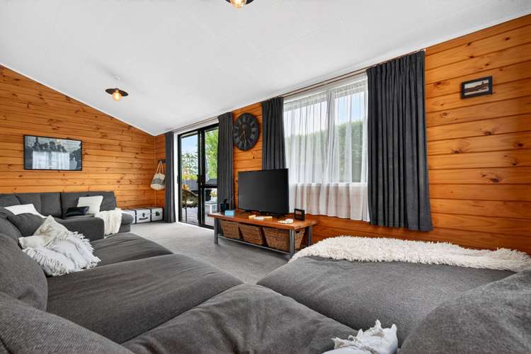 203A Parkhurst Road, Parakai Helensville_6