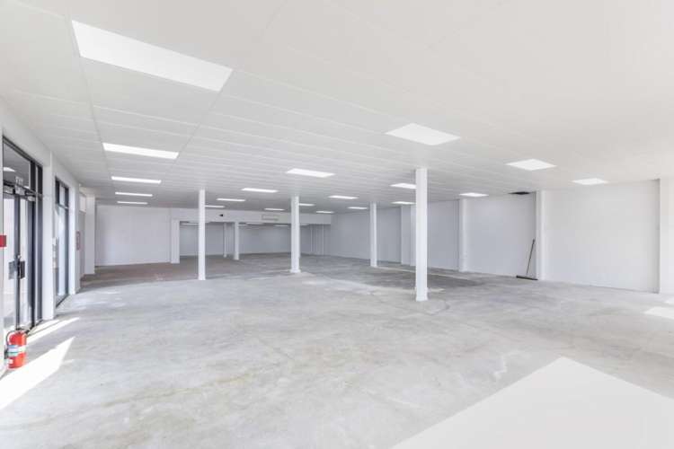 293 Cranford Street St. Albans_8