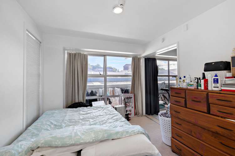 16/8 Clayton Street Newmarket_6