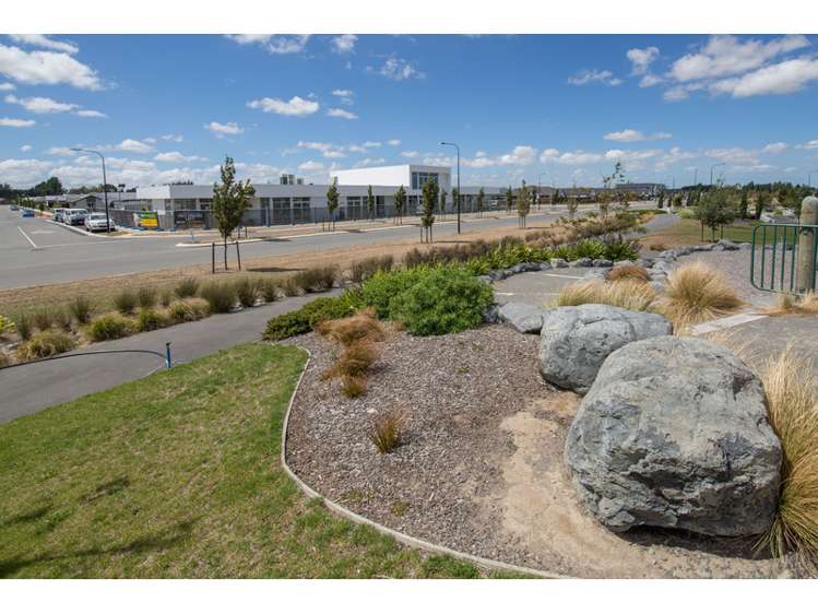 32 Castleton Drive Rolleston_18