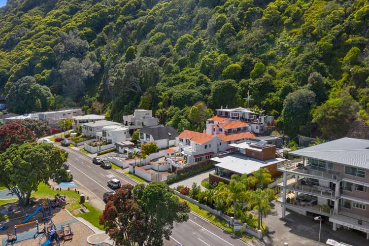 25 Muriwai Drive Whakatane_51