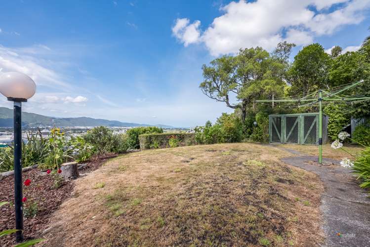 17 Harbour View Road Harbour View_2