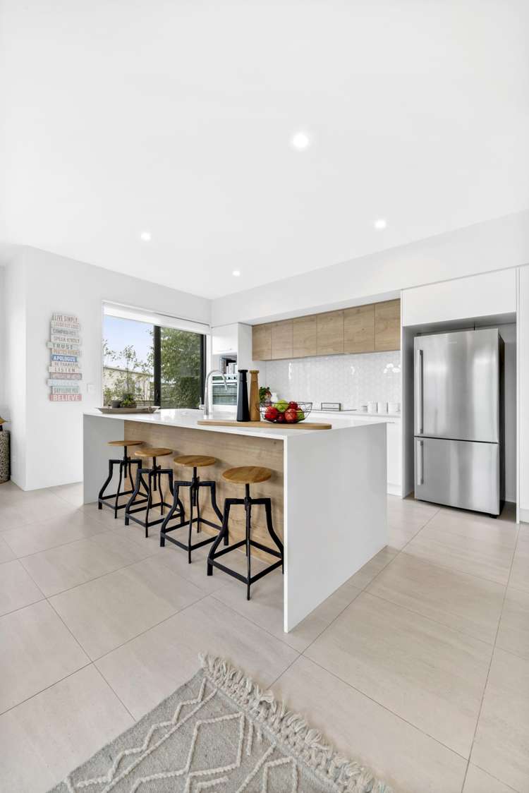 183 Ninth View Avenue Beachlands_43