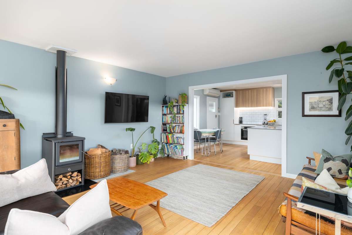 27 Whero Avenue_1