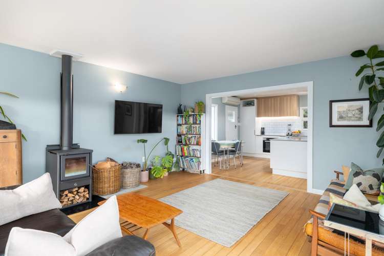 27 Whero Avenue Diamond Harbour_5