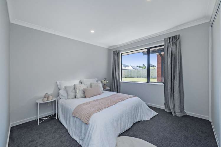 22 Suffolk Drive Kirwee_15