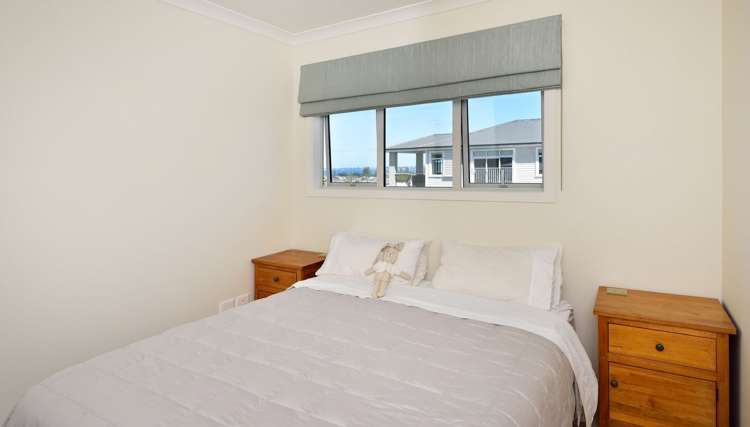 56 Panorama Heights Orewa_9