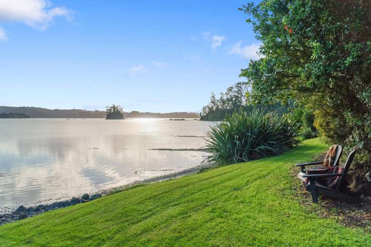 129 Ridge Road Mahurangi East_18