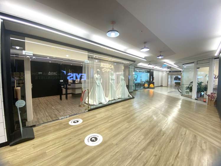 Unit 2A/255 Broadway Newmarket_7