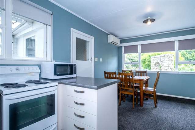 53 Elizabeth St Cave_2