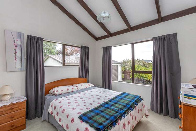 7 Prospect Terrace Paeroa_16