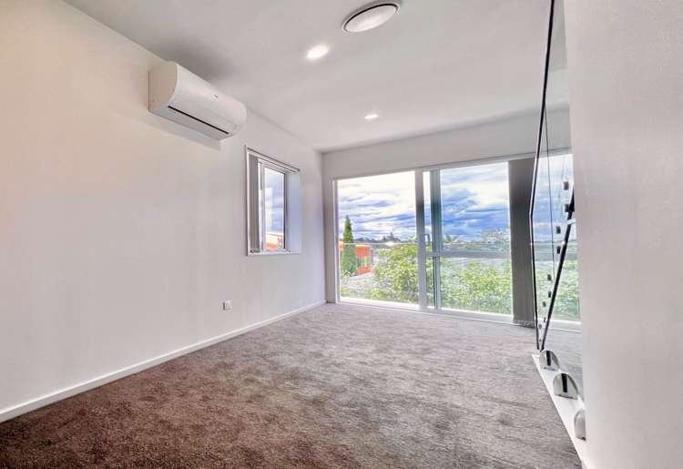 46f Elliot Street Howick_5