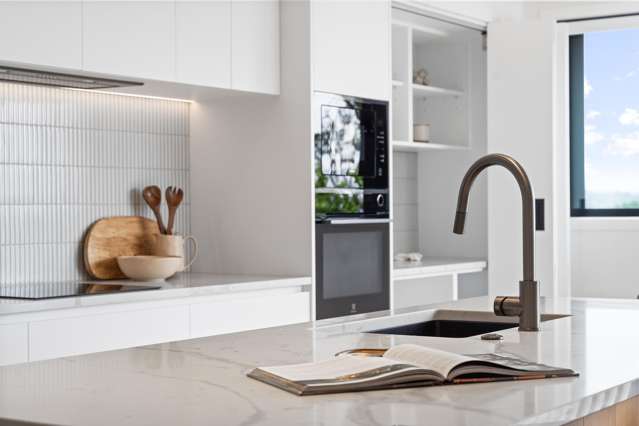 85A Awaroa Road Sunnyvale_4