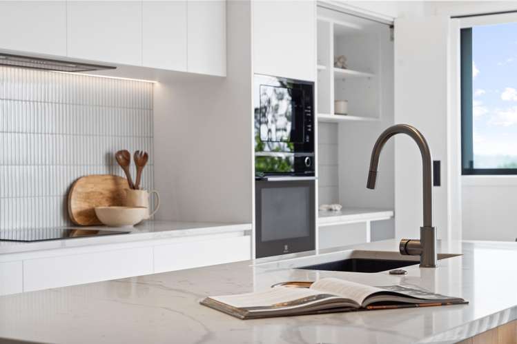 85A Awaroa Road Sunnyvale_3