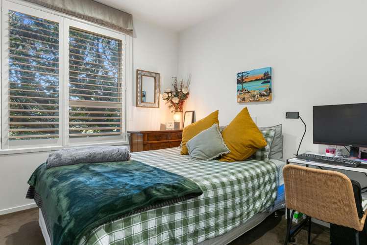 102/54 Surrey Crescent Grey Lynn_16