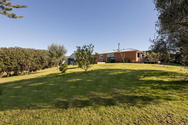 63a Mountier Road Whakamarama_21