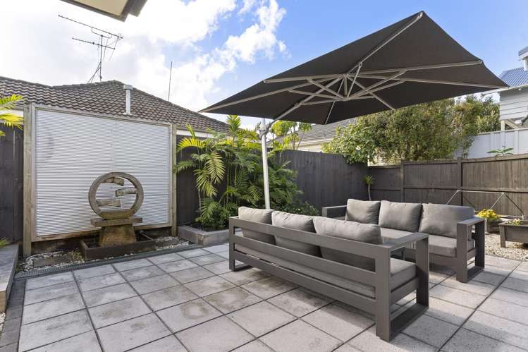 174a Captain Springs Road Onehunga_14