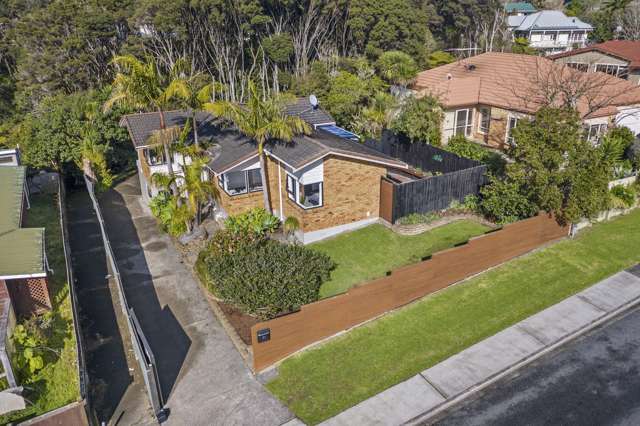 89 Spence Road Henderson_2