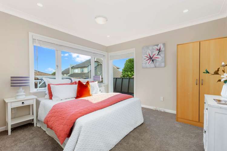 1/30 Bleakhouse Road Howick_20