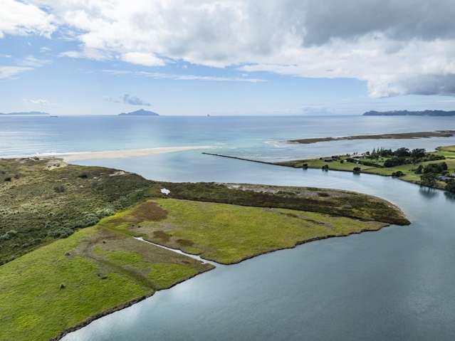 11C Seascape Crescent Waipu_3