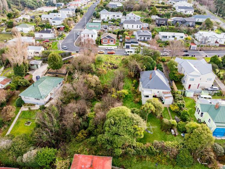 15 Walter Street The Glen_6