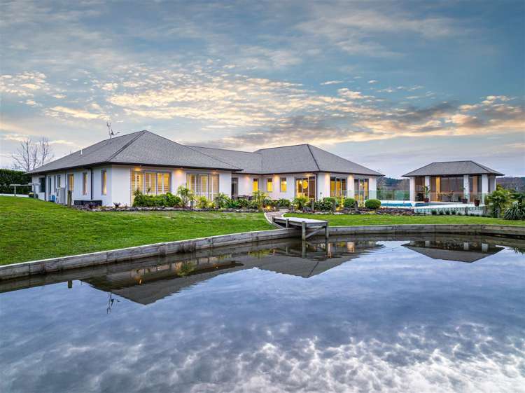 471 Coatesville-Riverhead Highway Coatesville_26