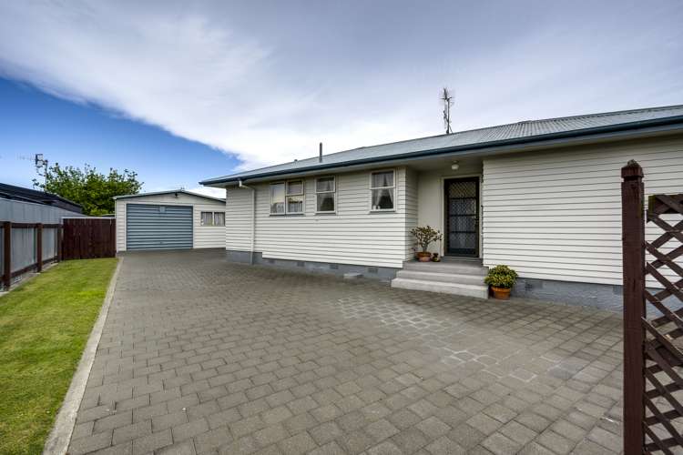 57 Lyttelton Crescent Tamatea_14