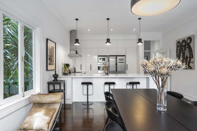 1 Leamington Road Mount Eden_6