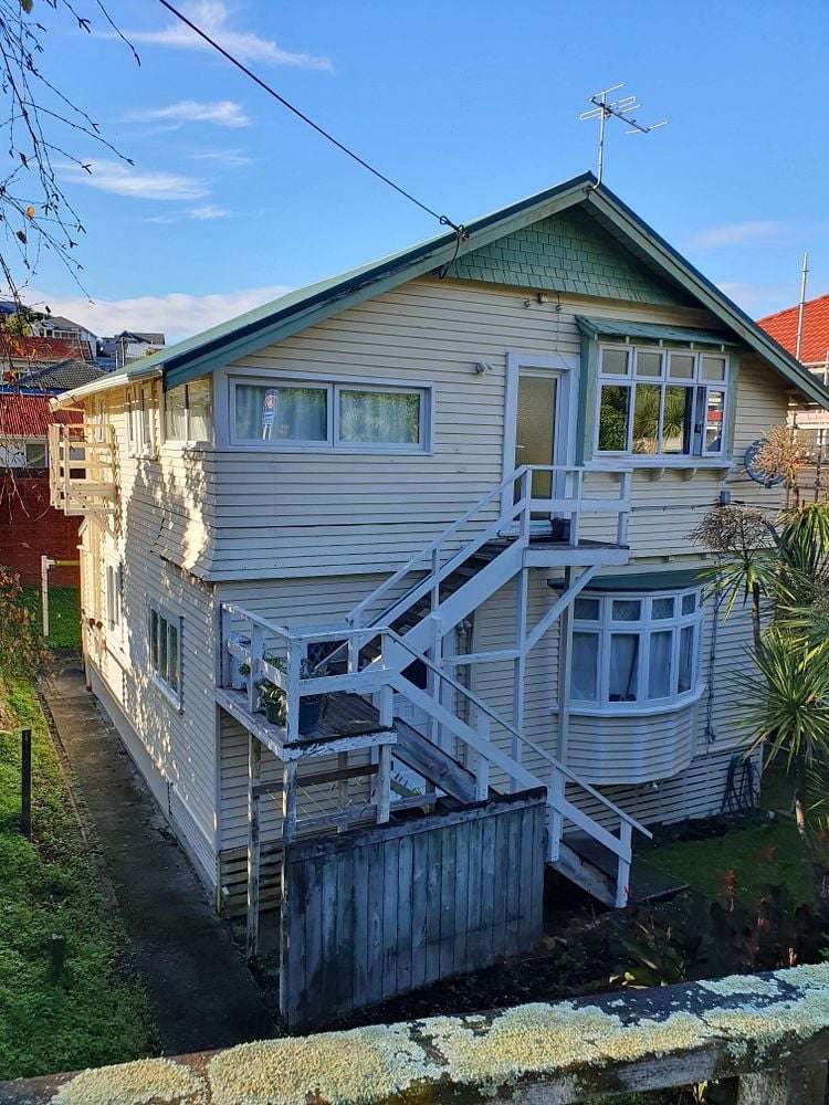 161B Hataitai Road_0