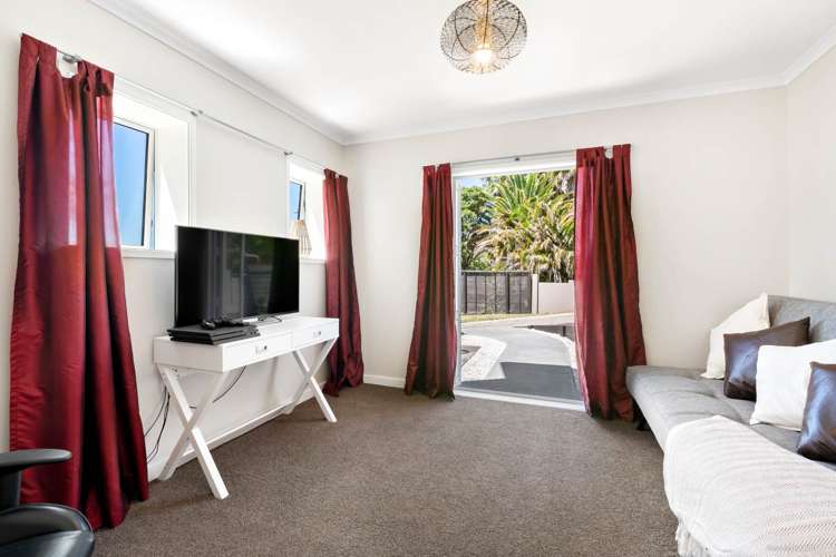 11 Kensington Terrace Gulf Harbour_13