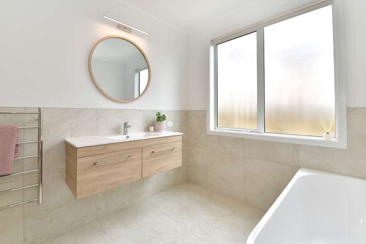 14 Three Brothers Place Warkworth_20