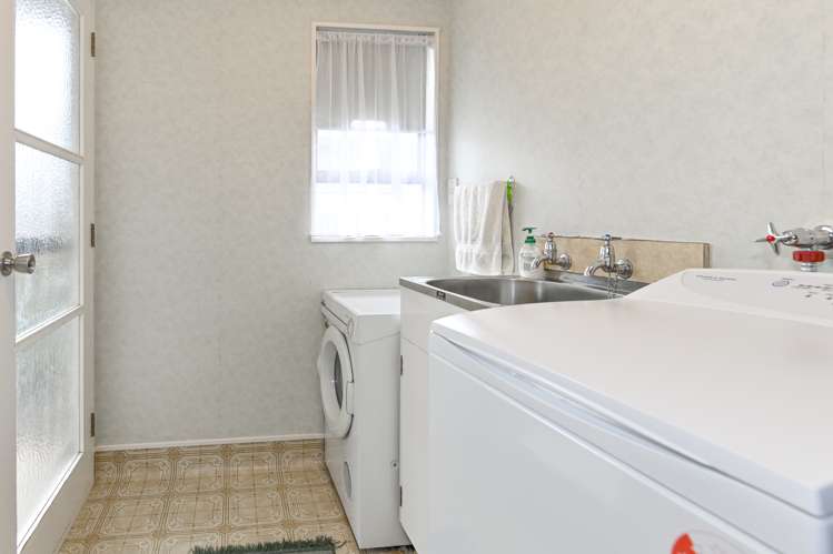 3/200 Karaitiana Street Frimley_16