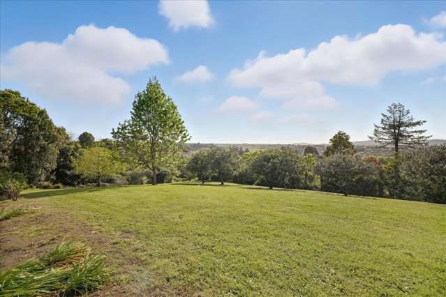 337 Cambridge Road Tauriko_1