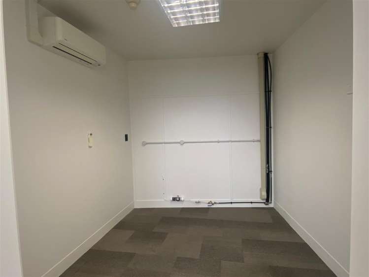 149 Commerce Street Frankton_2