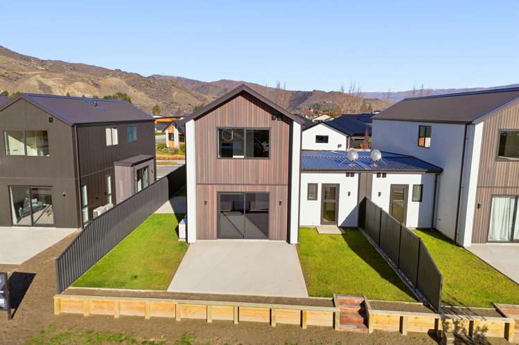 6 Woods Crescent Cromwell_16
