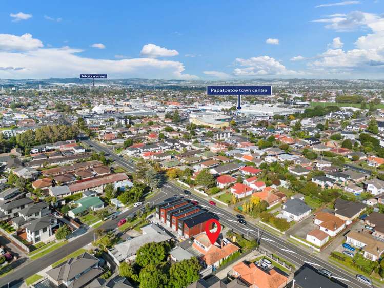 232 Shirley Road Papatoetoe_3