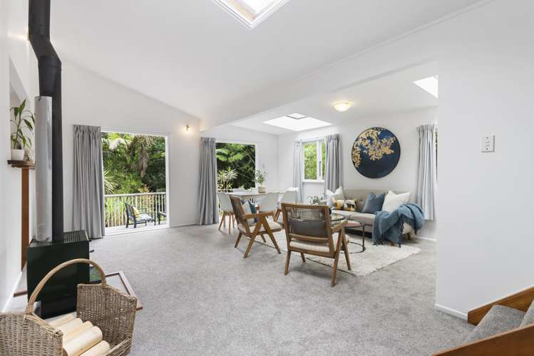 56 Sylvan Valley Avenue Titirangi_10