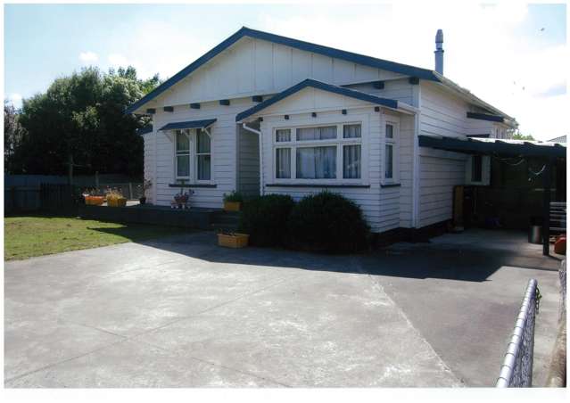 3 Matai Street Marton_1