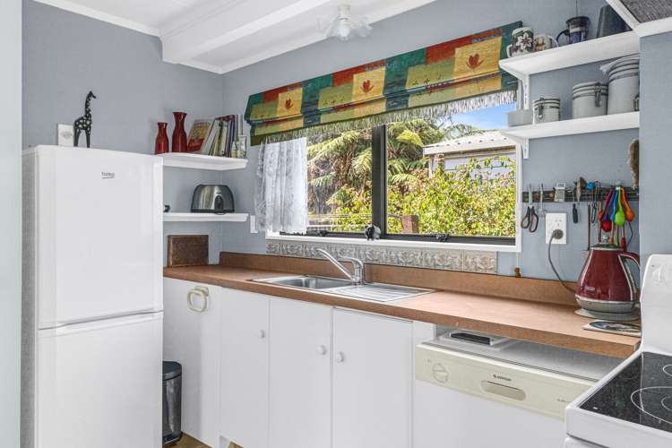 2A Hodge Place Aramoho_16