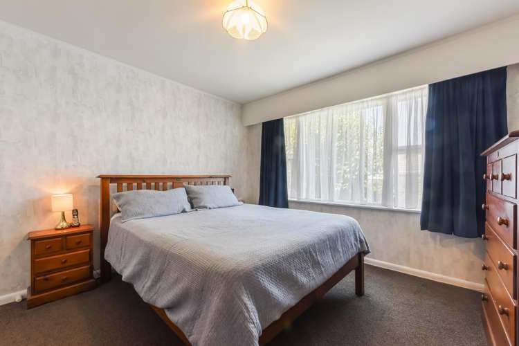 130 Songer Street Stoke_18