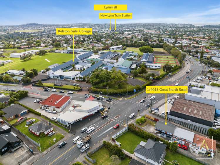 1/4016 Great North Road Glen Eden_16