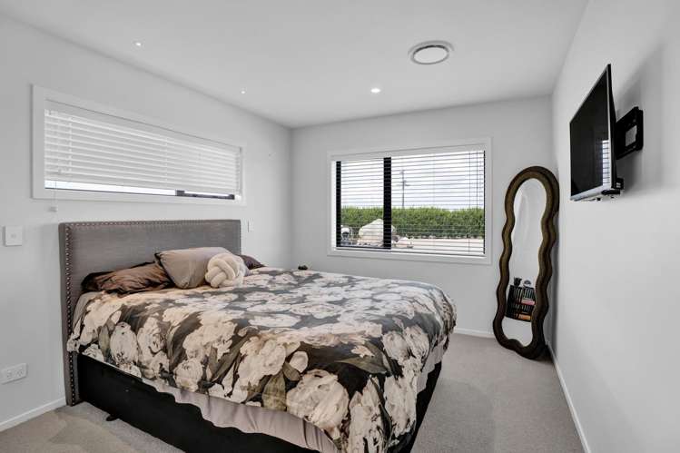 661 Manaia Road Manaia_24