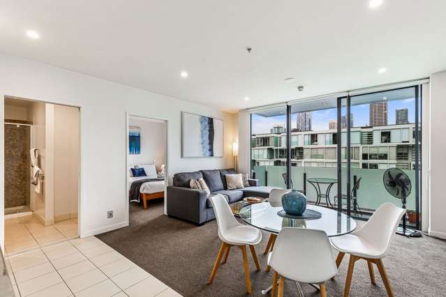 409/77 Halsey Street Auckland Central_2