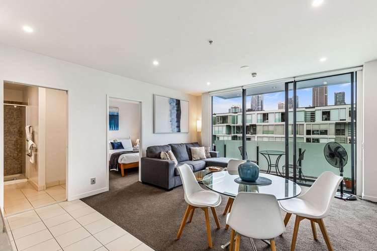 409/77 Halsey Street Auckland Central_2