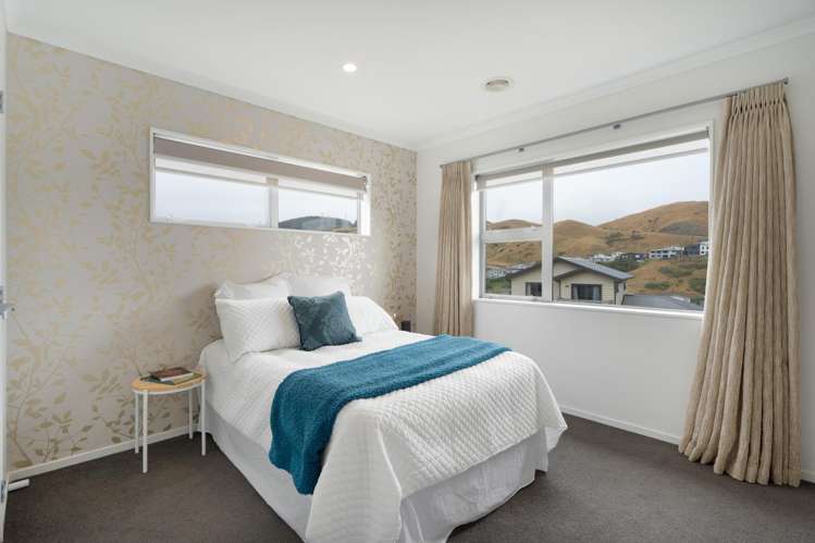 33 Melksham Drive Churton Park_17