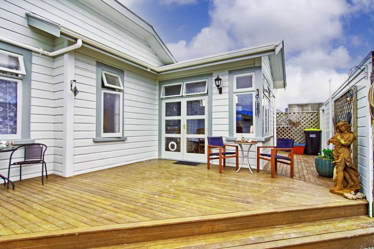 86 Villa Street Masterton_14