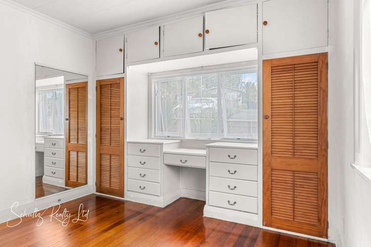 177 Hurndall Street West Maungaturoto_8